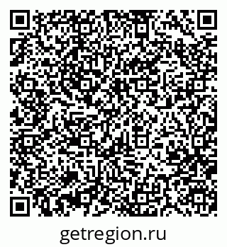 79370404106