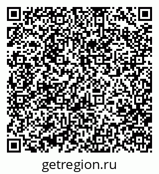 79370404107