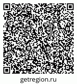 79370404108