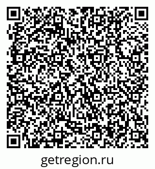 79370404110