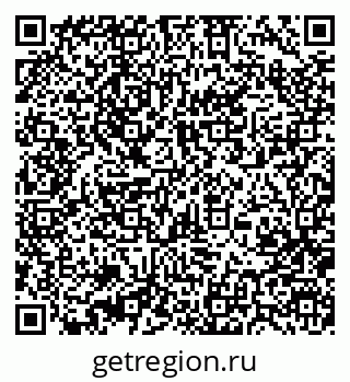 79370404111