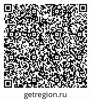 79370404113