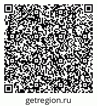 79370404114