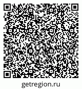 79370404115