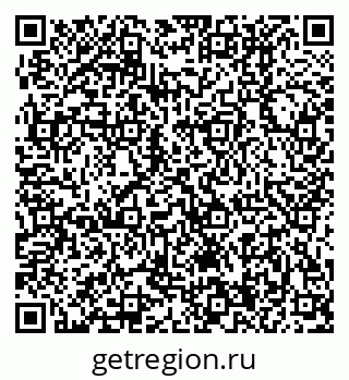 79370404116