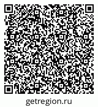 79370404117