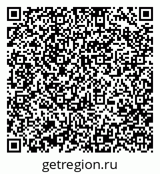 79370404118
