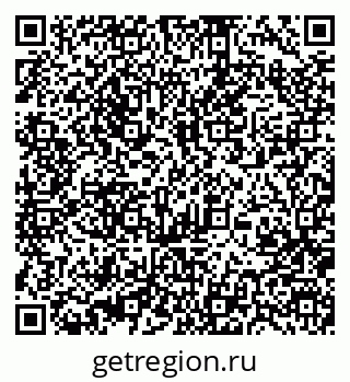 79370404119