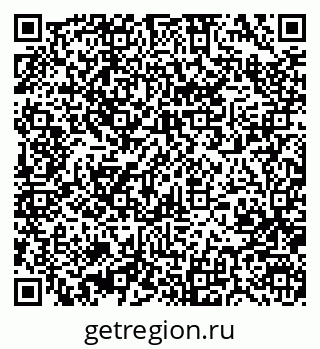 79370404122
