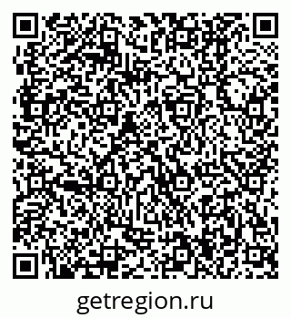79370404123