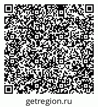 79370404126
