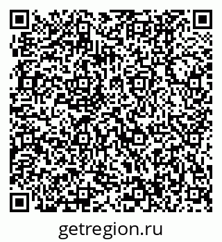 79370404127