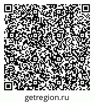 79370404128
