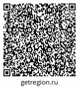 79370404129