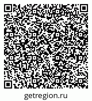 79370404131