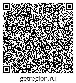 79370404132