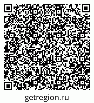 79370404134
