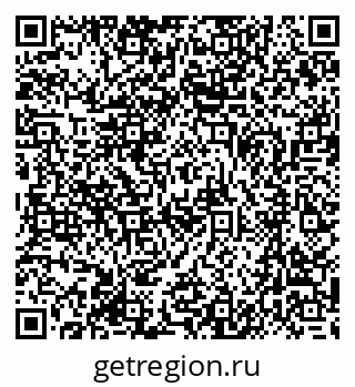 79370404135