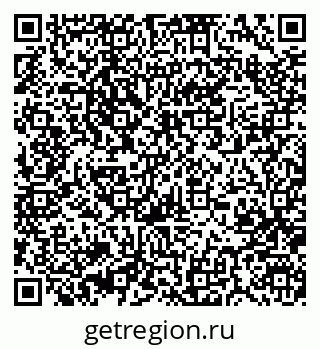 79370404136