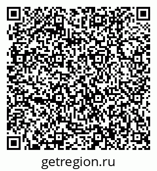79370404137