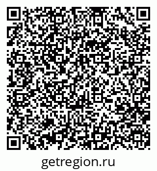 79370404139