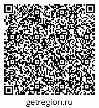 79370404140