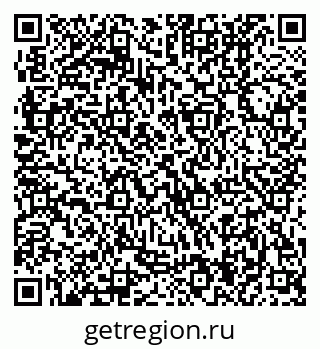 79370404142