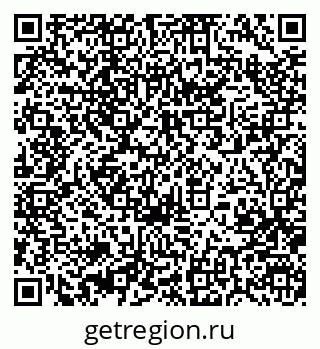 79370404143