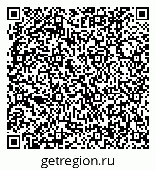 79370404144