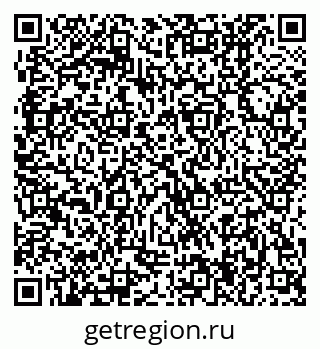 79370404145