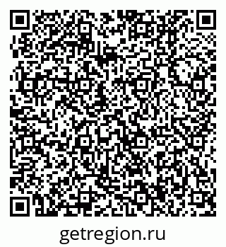 79370404147
