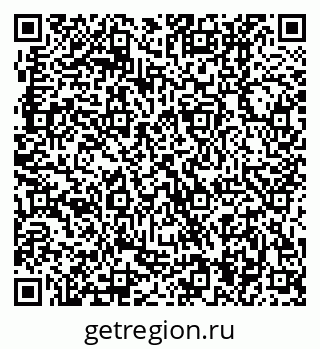79370404148