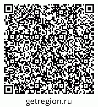 79370404149