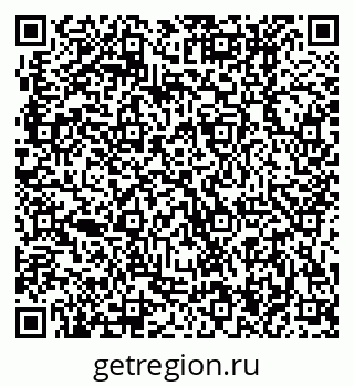 79370404150