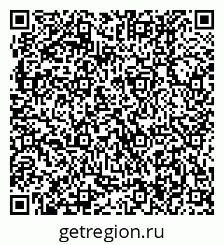 79370404151
