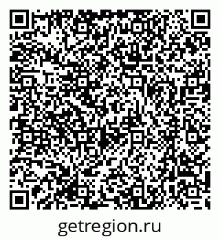 79370404152