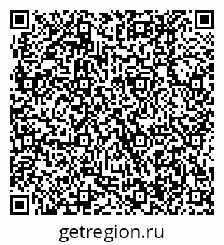79370404154