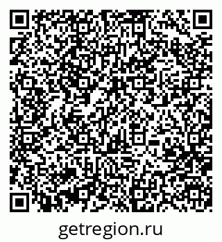 79370404155