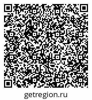 79370404156