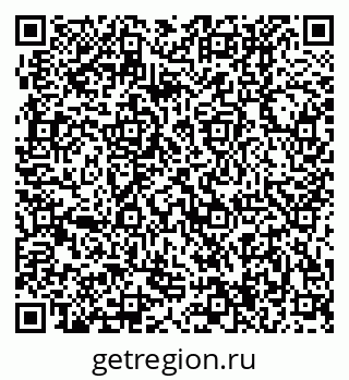 79370404157