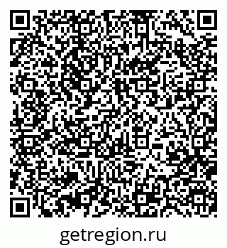 79370404158