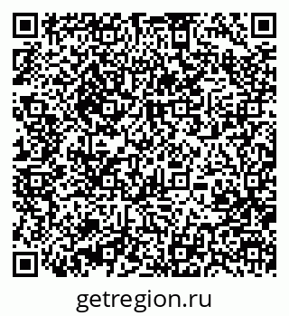 79370404159