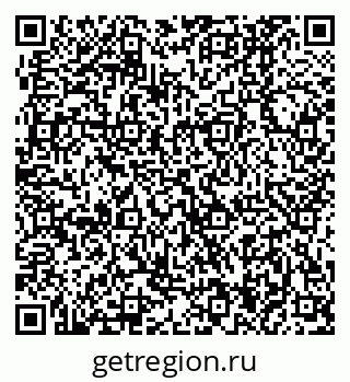 79370404160