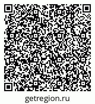 79370404161