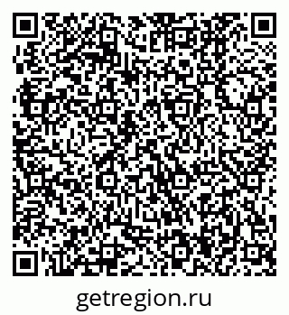 79370404162