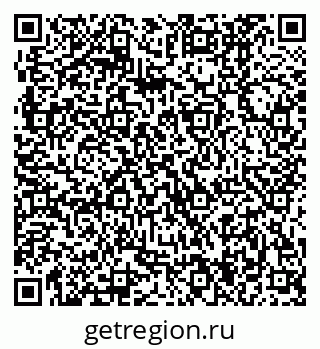 79370404163