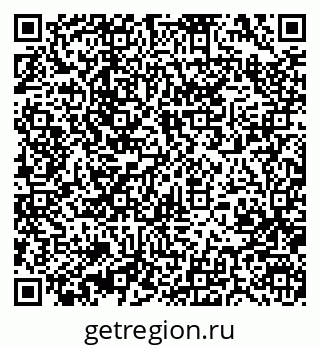 79370404164