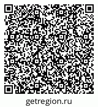 79370404165