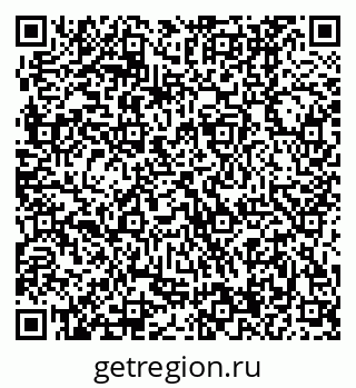 79370404166