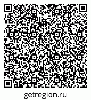 79370404167